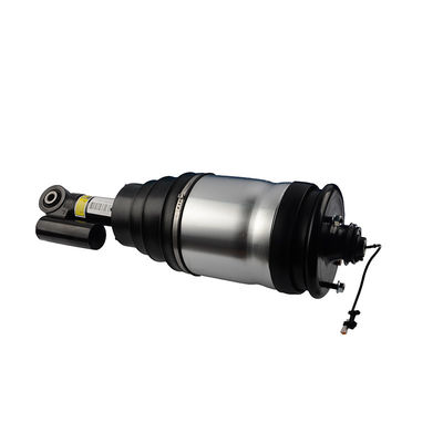 Amortiguador posterior LR020000 LR020001 de la descarga eléctrica para el HSE de Rover Sport LR4 L320 de la gama