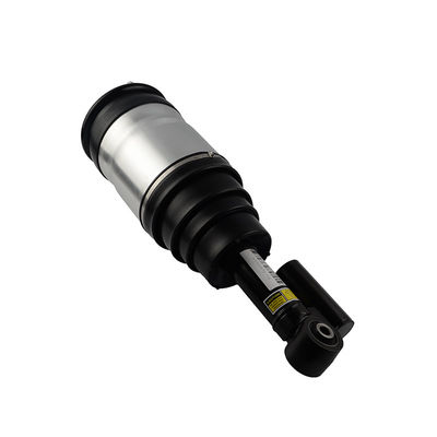 Amortiguador posterior LR020000 LR020001 de la descarga eléctrica para el HSE de Rover Sport LR4 L320 de la gama
