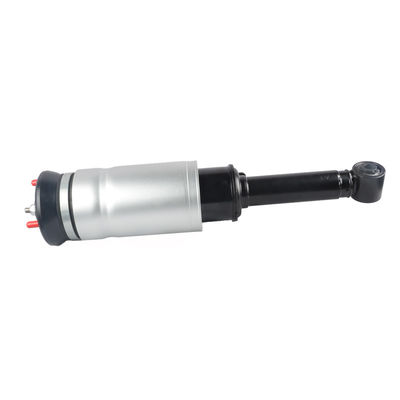 Descubrimiento 3 amortiguador de choque de 4 L320 Front Air Suspension Car Parts RNB501580 RNB501180