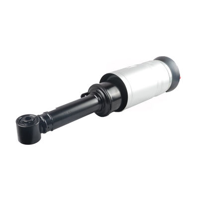 Descubrimiento 3 amortiguador de choque de 4 L320 Front Air Suspension Car Parts RNB501580 RNB501180