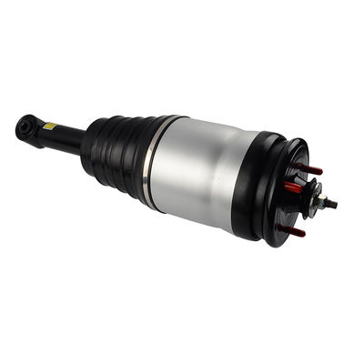 Puntal de choque posterior del aire de la suspensión para la gama Rover Sport Discovery 3 4 L319 L320 RTD501090