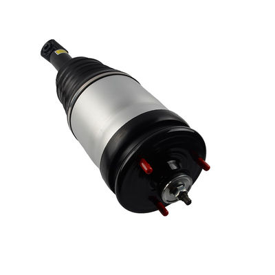 Puntal de choque posterior del aire de la suspensión para la gama Rover Sport Discovery 3 4 L319 L320 RTD501090