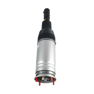 Deportes L494 Front With ADS de Rover Air Shock Absorber L405 de la gama