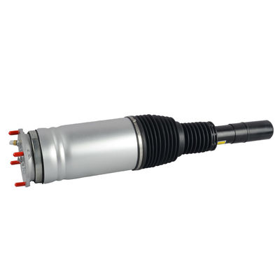 Deportes L494 Front With ADS de Rover Air Shock Absorber L405 de la gama