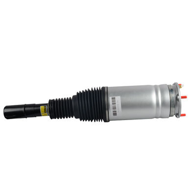 Deportes L494 Front With ADS de Rover Air Shock Absorber L405 de la gama