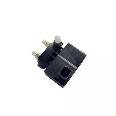 Bloque Mercedes Viano W639 2003-2013 de la válvula electromagnética de la suspensión del aire 6393280030