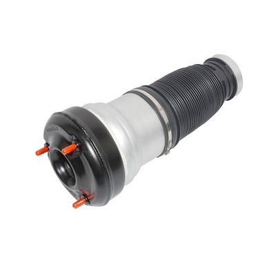 Globo de la amortiguación de aire con resorte para Mercedes-Benz W220 S430 S500 S600 2203202438 2203205113