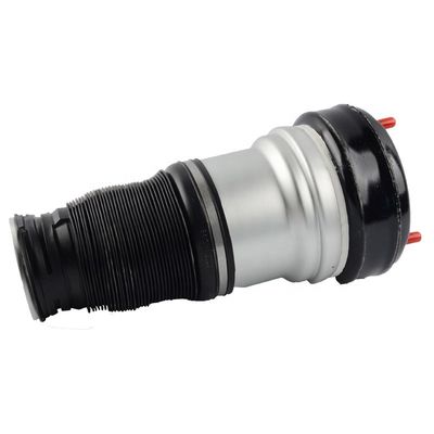 Globo de la amortiguación de aire con resorte para Mercedes-Benz W220 S430 S500 S600 2203202438 2203205113