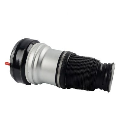 Globo de la amortiguación de aire con resorte para Mercedes-Benz W220 S430 S500 S600 2203202438 2203205113