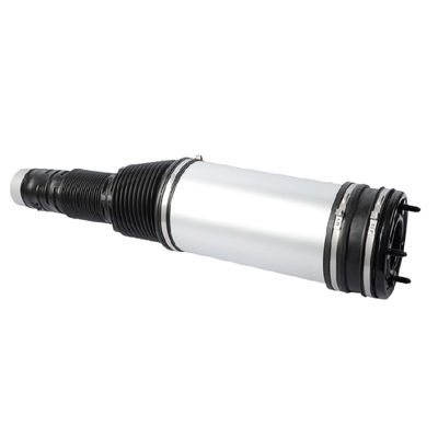 Airbagues de la suspensión del aire para Mercedes-Benz W220 S430 S500 S600 S55AMG 2203205013 2203202338