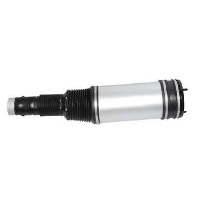 Airbagues de la suspensión del aire para Mercedes-Benz W220 S430 S500 S600 S55AMG 2203205013 2203202338