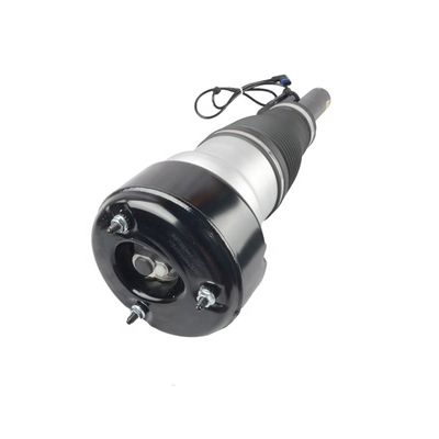 Clase 2213204913 de Front Air Strut Absorber For Mercedes Benz W221 S 2213202113