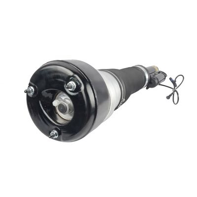 Clase 2213204913 de Front Air Strut Absorber For Mercedes Benz W221 S 2213202113