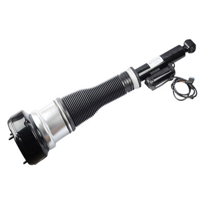 suspensión del paseo del aire del choque de la suspensión del aire 2213205513 2213205613 para los coches Mercedes Benz W221