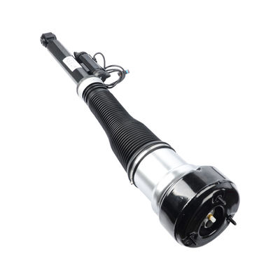 suspensión del paseo del aire del choque de la suspensión del aire 2213205513 2213205613 para los coches Mercedes Benz W221