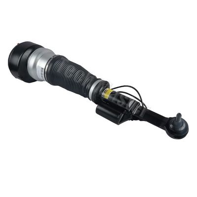 Amortiguador de choque de Front Air Suspension Shock Airmatic para Mercedes Benz W221 4Matic 2213200438 2213200538
