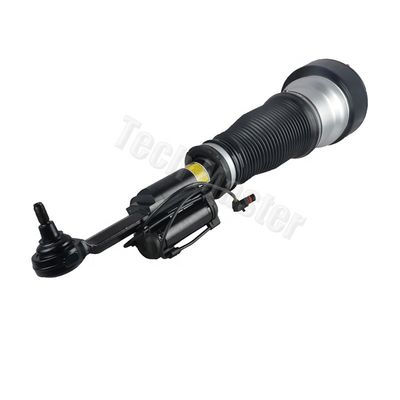Amortiguador de choque de Front Air Suspension Shock Airmatic para Mercedes Benz W221 4Matic 2213200438 2213200538