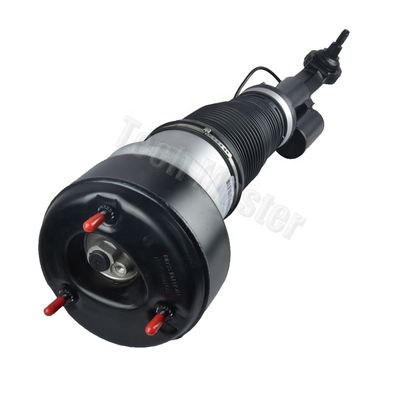 Amortiguador de choque de Front Air Suspension Shock Airmatic para Mercedes Benz W221 4Matic 2213200438 2213200538