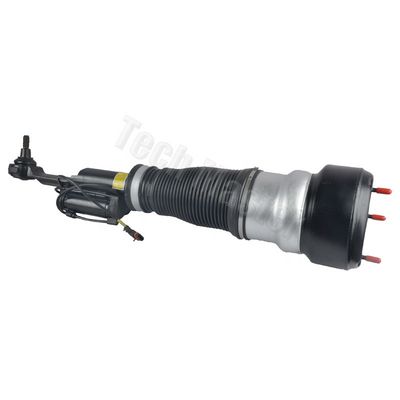 Amortiguador de choque de Front Air Suspension Shock Airmatic para Mercedes Benz W221 4Matic 2213200438 2213200538