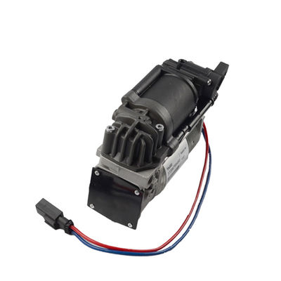 Bomba 37206789450 de la suspensión del aire de BMW F01 F02 F11 F07 F18 37206864215 37206875175