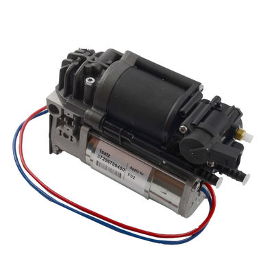 Bomba 37206789450 de la suspensión del aire de BMW F01 F02 F11 F07 F18 37206864215 37206875175
