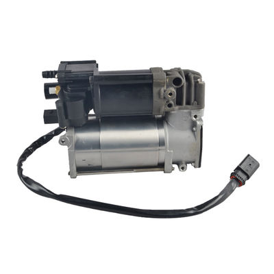 compresor de aire 37206789450 37206864215 37206875175 BMW F01 F02 F11 F07 F18