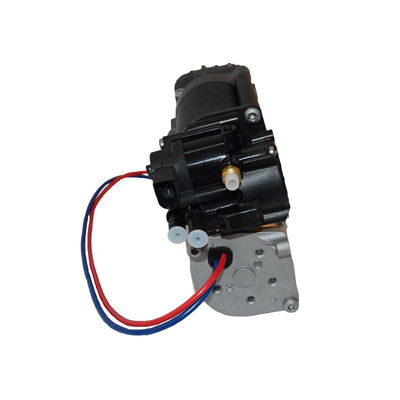 compresor de aire 37206789450 37206864215 37206875175 BMW F01 F02 F11 F07 F18