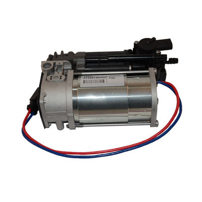 compresor de aire 37206789450 37206864215 37206875175 BMW F01 F02 F11 F07 F18