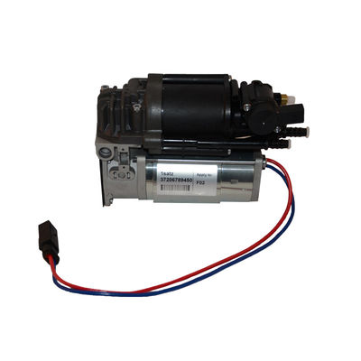 compresor de aire 37206789450 37206864215 37206875175 BMW F01 F02 F11 F07 F18
