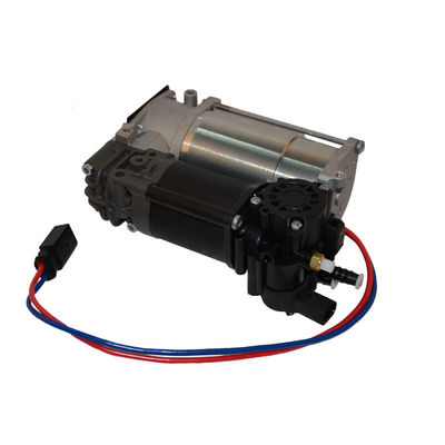 compresor de aire 37206789450 37206864215 37206875175 BMW F01 F02 F11 F07 F18