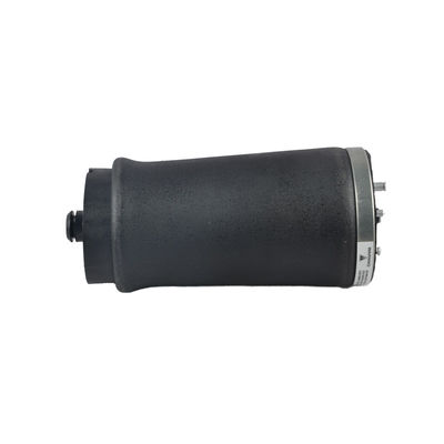 Series izquierda-derecha posterior del airbag del muelle suspendedor del aire de BMW E39 5 37121094613 37121094614