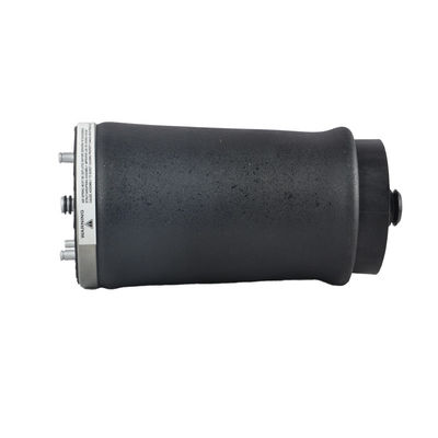 Series izquierda-derecha posterior del airbag del muelle suspendedor del aire de BMW E39 5 37121094613 37121094614