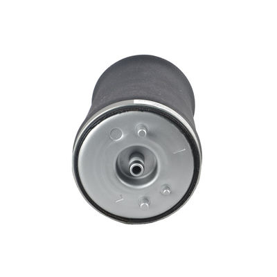 Series izquierda-derecha posterior del airbag del muelle suspendedor del aire de BMW E39 5 37121094613 37121094614