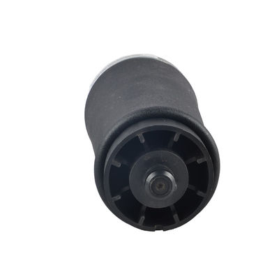 Series izquierda-derecha posterior del airbag del muelle suspendedor del aire de BMW E39 5 37121094613 37121094614