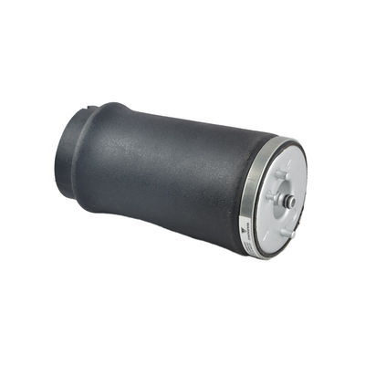Series izquierda-derecha posterior del airbag del muelle suspendedor del aire de BMW E39 5 37121094613 37121094614