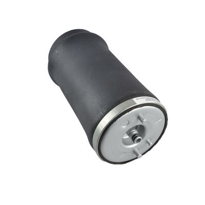 Series izquierda-derecha posterior del airbag del muelle suspendedor del aire de BMW E39 5 37121094613 37121094614