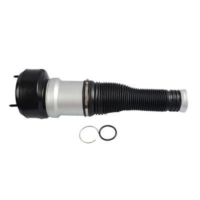 Globo posterior del escándalo para Mercedes-Benz W221 2213205513 2213205613
