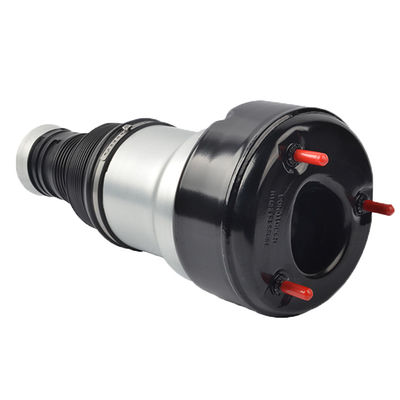 Globo posterior del escándalo para Mercedes-Benz W221 2213205513 2213205613