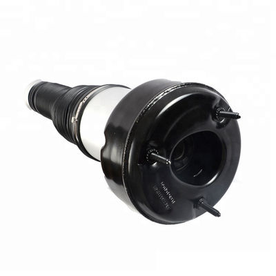 Globo posterior del escándalo para Mercedes-Benz W221 2213205513 2213205613