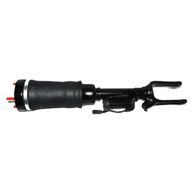 Puntal 2513203013 2513205613 del airbag de la suspensión del aire de la clase W251 de Mercedes R