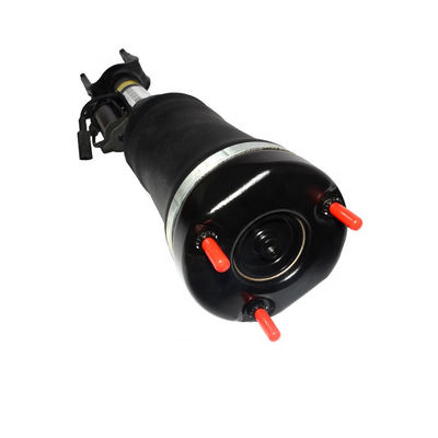 Puntal 2513203013 2513205613 del airbag de la suspensión del aire de la clase W251 de Mercedes R