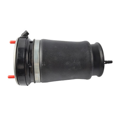 Balón de aire del muelle suspendedor del aire de BMW E53 Front Left Right 37116757501
