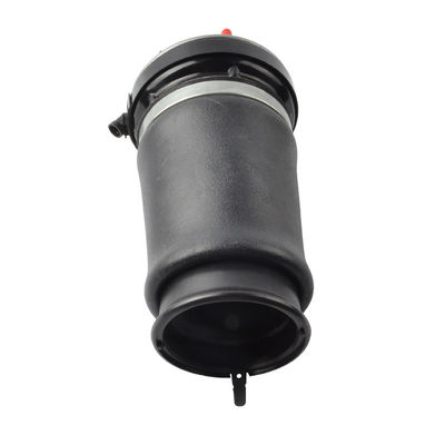 Balón de aire del muelle suspendedor del aire de BMW E53 Front Left Right 37116757501