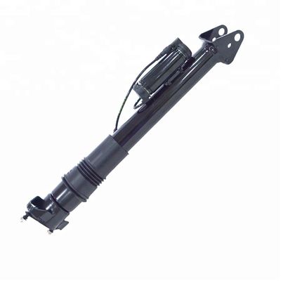 Clase posterior W251 V251 2513201931 de Mercedes Benz Air Struts R