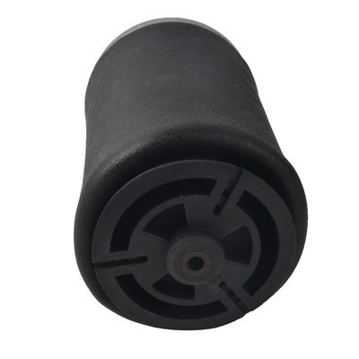 Parte posterior del balón de aire del muelle suspendedor del aire de BMW E53 de izquierda a derecha 37126750355 37126750356