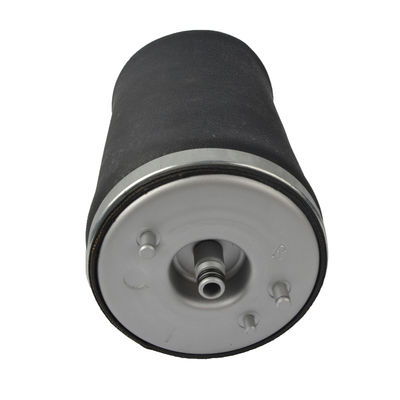 Parte posterior auto 37126750355 37126750356 izquierda-derecha de BMW E53 del airbag del muelle suspendedor