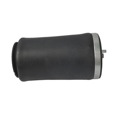 Parte posterior auto 37126750355 37126750356 izquierda-derecha de BMW E53 del airbag del muelle suspendedor