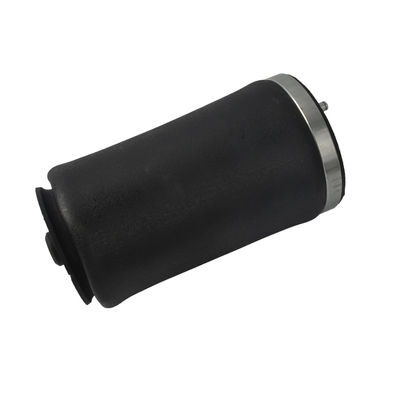 Parte posterior auto 37126750355 37126750356 izquierda-derecha de BMW E53 del airbag del muelle suspendedor