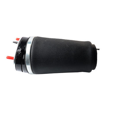 Piezas Front Left Right Air Bellows RNB000750 RNB000740 del coche de la suspensión del aire de Range Rover L322