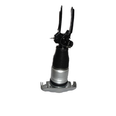 Apagador 2002-2010 7L6616040D del puntal de la suspensión del aire de Front Right Audi Q7